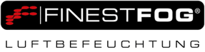 FINESTFOG LOGO